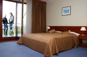 Hotel Panorama Rychnov nad Kn�nou - pokoj