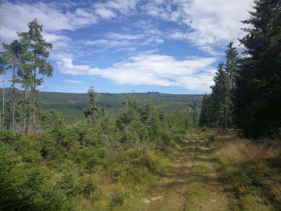 Zaj�mav� m�sta Plze�sk� kraj, aktivity, p��roda, pam�tky